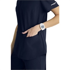 Skechers Vitality Electra Top